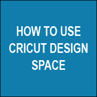 Download How To Use Cricut Vinyl For Svg Files Cricut Design Space Tutorial