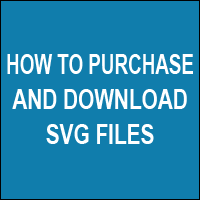 How to Purchase and Download SVG Files thumbnail
