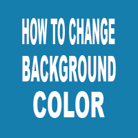 Download How To Change Background Color For Svg Files With White Text And Elements Cricut Design Space Quick Video Tutorial Teesvg