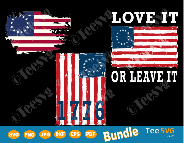 Free Free American Flag Union Svg File 448 SVG PNG EPS DXF File