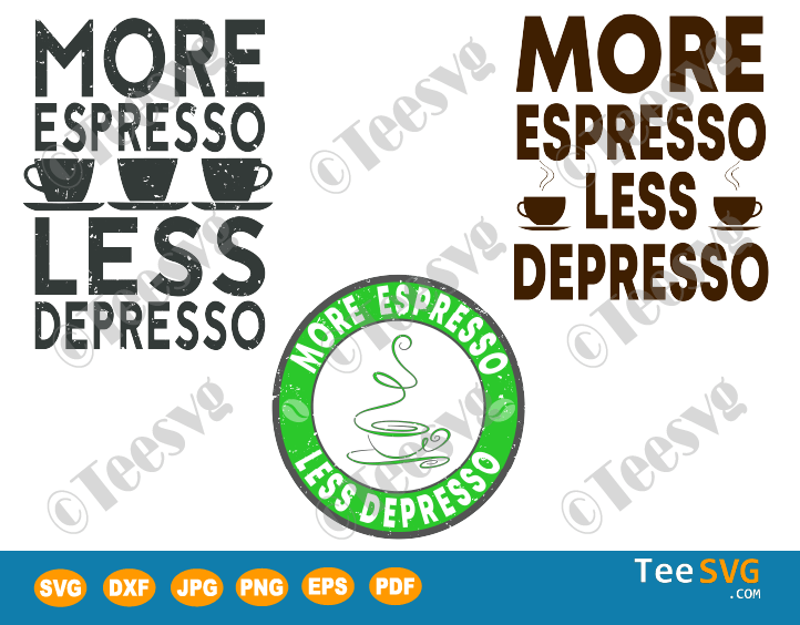 Free Free 257 Funny Coffee Sayings Svg SVG PNG EPS DXF File