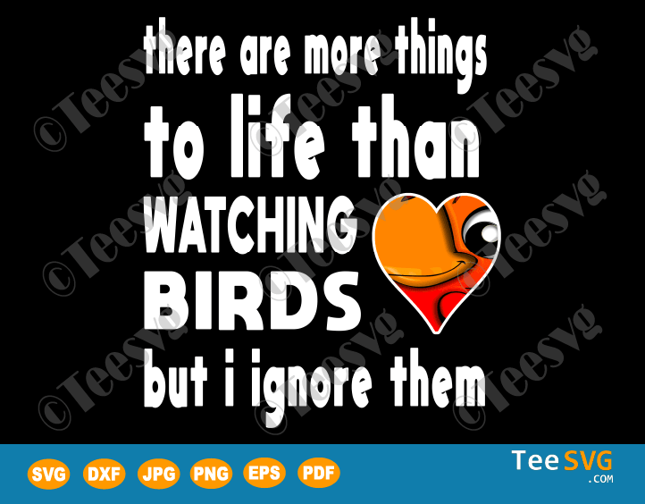 Bird watching SVG Best Birdwatching Gifts For birdwatchers & ornithologist