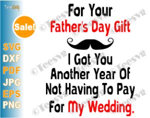 Download Funny Fathers Day Quotes SVG For your Father's day gift ...