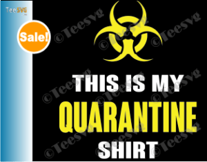 Free Free 297 Quarantine Funny Baby Svg Free SVG PNG EPS DXF File