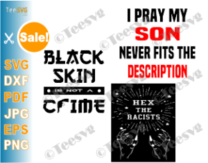 Download Black Lives SVG Bundle Black Empowerment PNG African ...