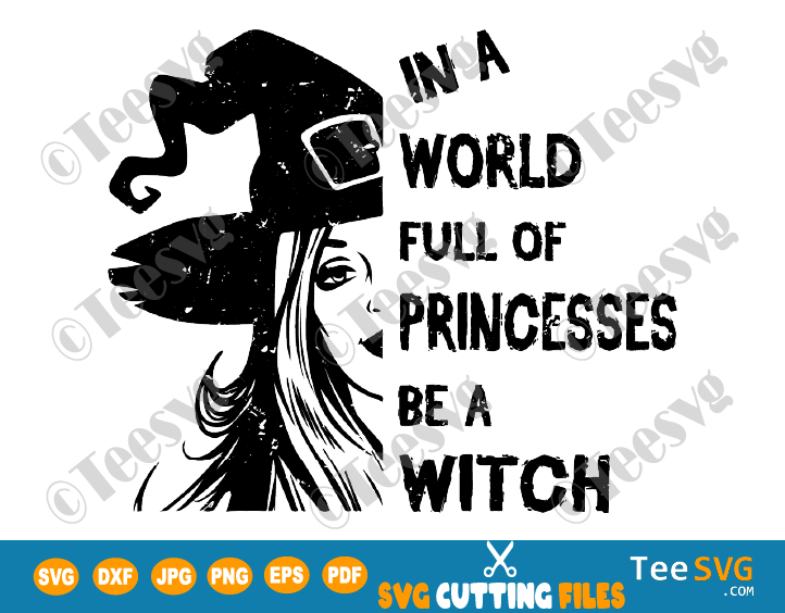 Free Free 275 Princess Svg With Name SVG PNG EPS DXF File