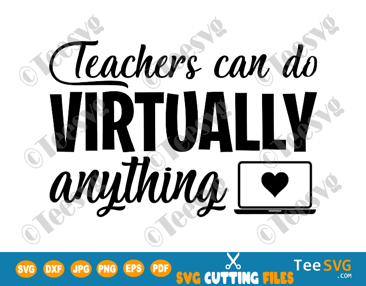 Download Art Collectibles Clip Art Best Teacher Teacher Dxf Best Teacher Ever Svg Teacher Gift Teacher Shirt Svg Teaching Svg Teacher T Shirt Design School Svg