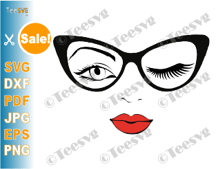 Girl Svg Svg Cut Files Shop Teesvg Page 3 Of 5