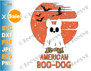 Download Halloween Svg Svg Cut Files Shop Teesvg 3D SVG Files Ideas | SVG, Paper Crafts, SVG File