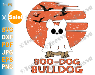 Download Dog Svg Svg Cut Files Shop Teesvg PSD Mockup Templates