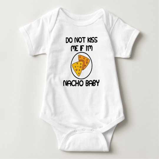 Free Free 134 Baby Onesie Quarantine Baby Svg SVG PNG EPS DXF File