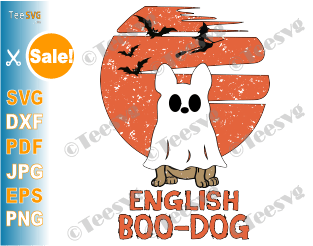 Download Halloween Svg Svg Cut Files Shop Teesvg PSD Mockup Templates