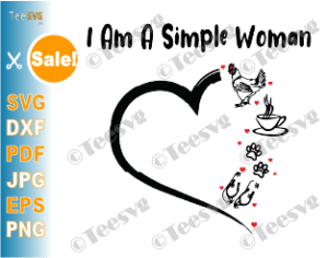 Free Free 70 Coffee Heart Svg SVG PNG EPS DXF File