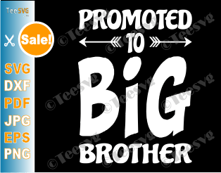 Download Brother Svg Svg Cut Files Shop Teesvg