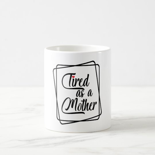 Download Tired As A Mother Svg Png Cute Funny Mom Quotes Decal Mom Life Clipart Mom Is Tired Burnout Design Teesvg Etsy Pinterest