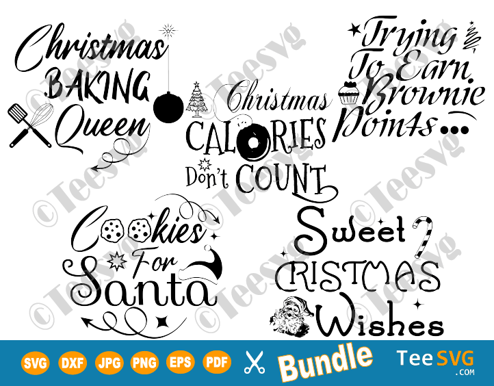 Christmas Pot Holder Svg Bundle Sayings Diy Cricut Christmas Pot Holders Svg Baking Oven Mitt Svg Potholders Patterns Potholder Christmas Kitchen Svg Bundles Crafts Teesvg Etsy Pinterest