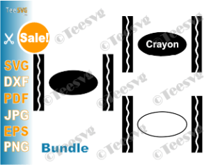 https://teesvg.com/wp-content/uploads/edd/2020/11/Crayon-SVG-File-Bundle-Crayons-SVG-Crayon-Clipart-PNG-PDF-Crayon-SVG-Shirt-Word-Crayon-Box-Black-and-white-for-Cricut-Silhouette-Split-Monogram-Teacher-Design.-300x236.png