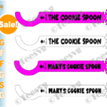 https://teesvg.com/wp-content/uploads/edd/2020/12/Cookie-Spoon-SVG-File-Personalized-Cookie-Dipper-Spoon-SVG-PDF-DXF-Custom-Kitchen-Dunker-Spoons-Dipr-cookies-Christmas-SVG-Glowforge-Ornament-files-.-150x150.png