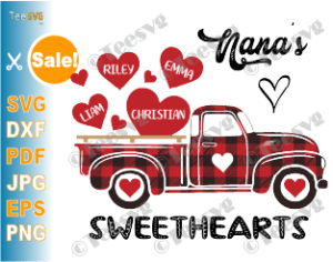 Valentines Png svg for shirts Sweetheart Svg Valentine svg Valentines Retro Valentines Png Valentine png Valentines Day Svg