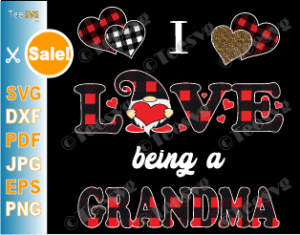 Free Free 212 I Love My Grandkids Svg SVG PNG EPS DXF File