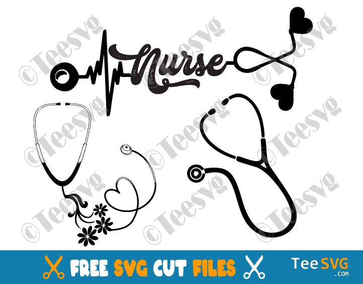 Free Free Heart Name Svg 472 SVG PNG EPS DXF File