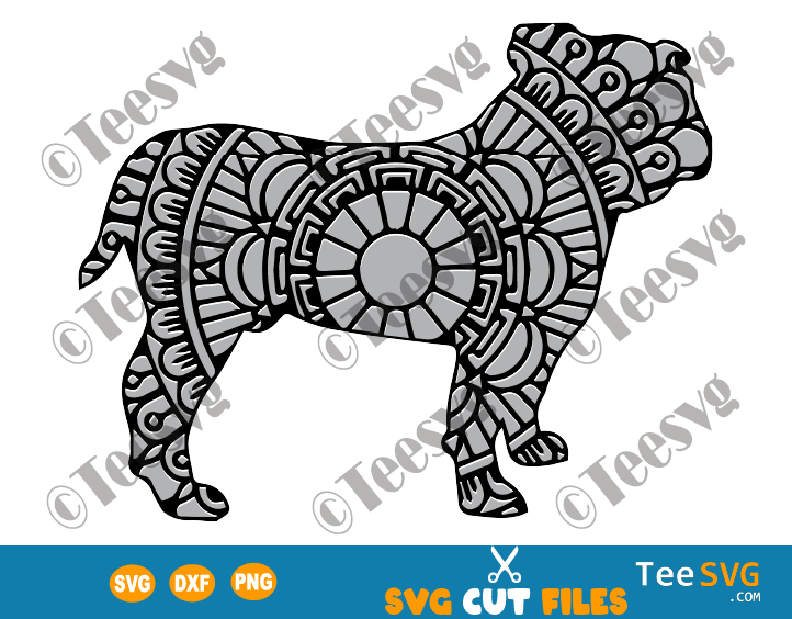 Free Free 146 Cutting Mandala On Cricut SVG PNG EPS DXF File