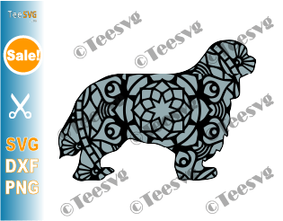 Download Animals Svg Svg Cut Files Shop Teesvg