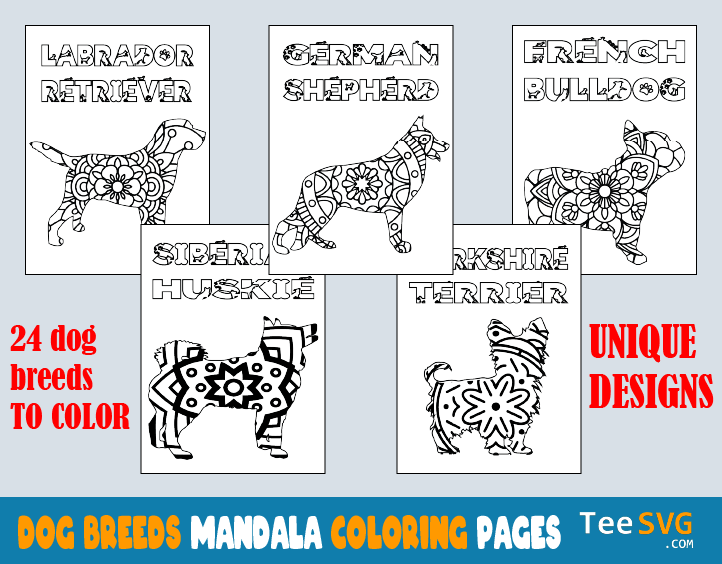 Colouring Pages Mandala Pdf - Coloring Pages Coloring Book Mandala Pdf / All of the coloring pages on this website are free to download and print.