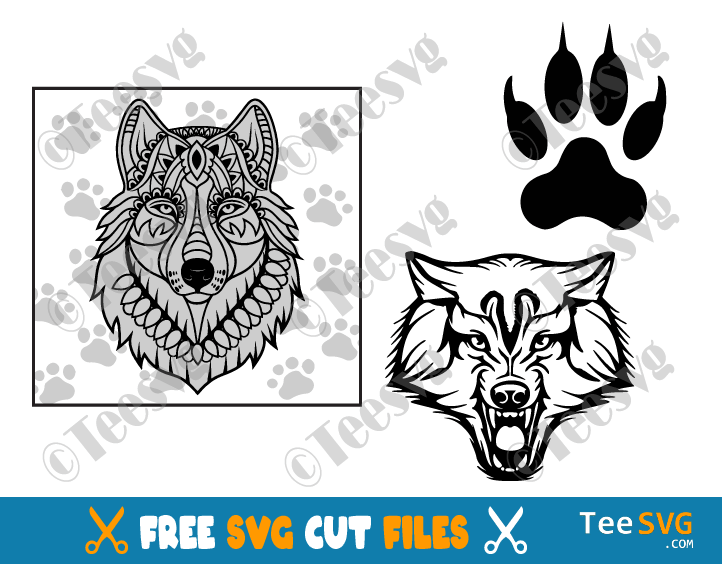 Free Free Paw Svg Free Download 530 SVG PNG EPS DXF File