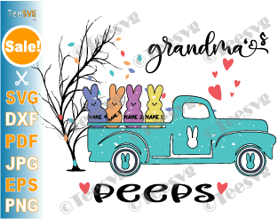 Free Free 146 Grandma Shirts With Grandkids Names Svg SVG PNG EPS DXF File