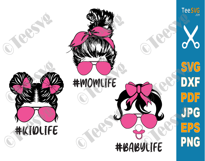 Free Free 191 Baby Life Svg SVG PNG EPS DXF File