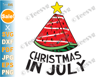 Download Christmas Svg Svg Cut Files Shop Teesvg