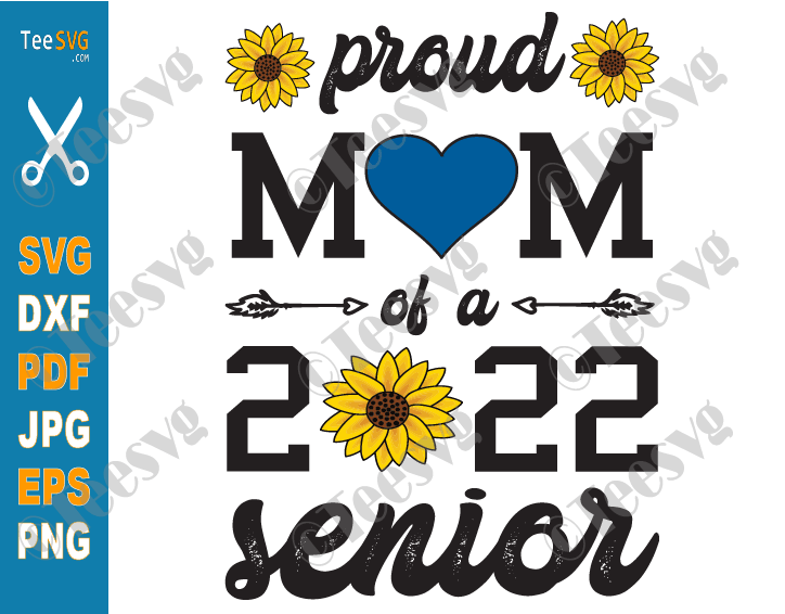 Free Free Sunflower Best Mom Ever Svg 153 SVG PNG EPS DXF File