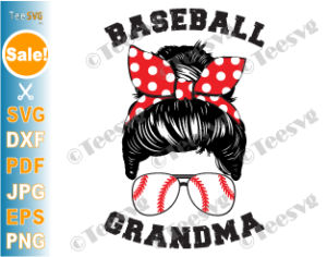 14 designs Baseball bundle, Baseball svg, Sports svg, Baseball