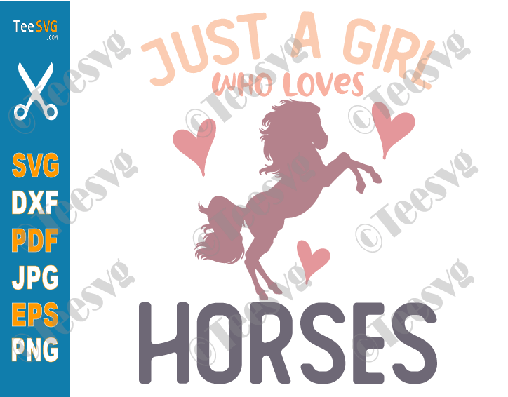 equestrian clipart