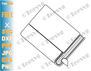 Book Cover Clipart Black And White Free Png Svg With Transparent Book Cover Clipart Black And White Free Png Svg With Transparent