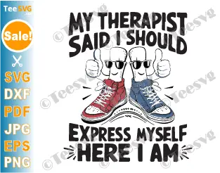 https://teesvg.com/downloads/funny-diversity-svg-png-national-two-different-colored-shoes-day-mismatched-shoes-therapist